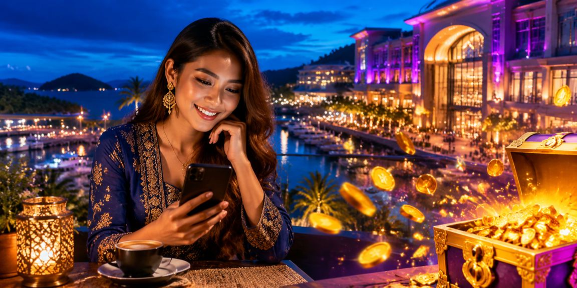 jadiking88