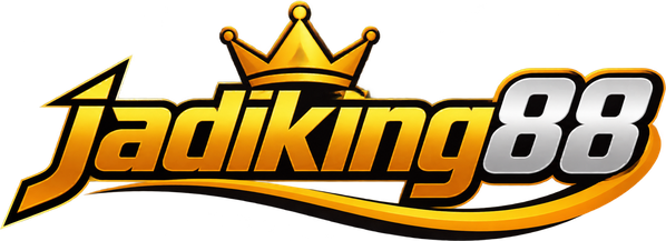 jadiking88